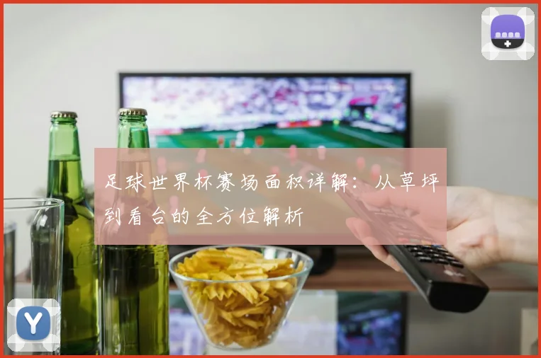 足球世界杯赛场面积详解：从草坪到看台的全方位解析